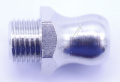 Lelit Fixings And Brackets - Wand Support - CD338/3